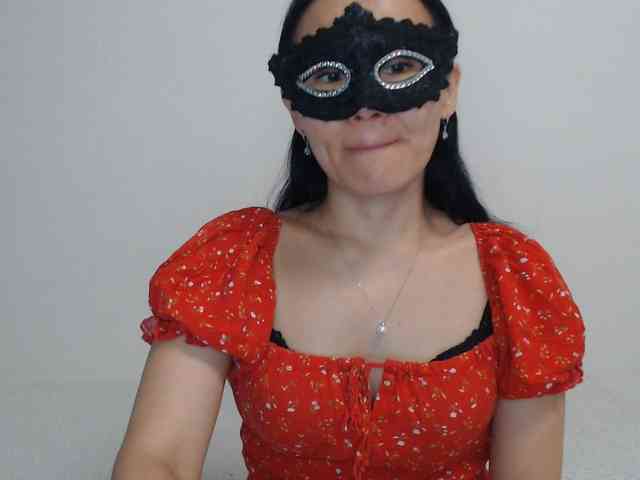 Liya_ webcam