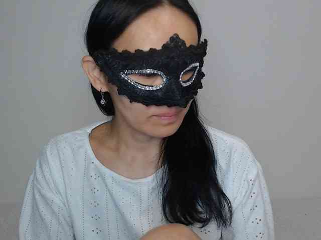 Liya_ webcam