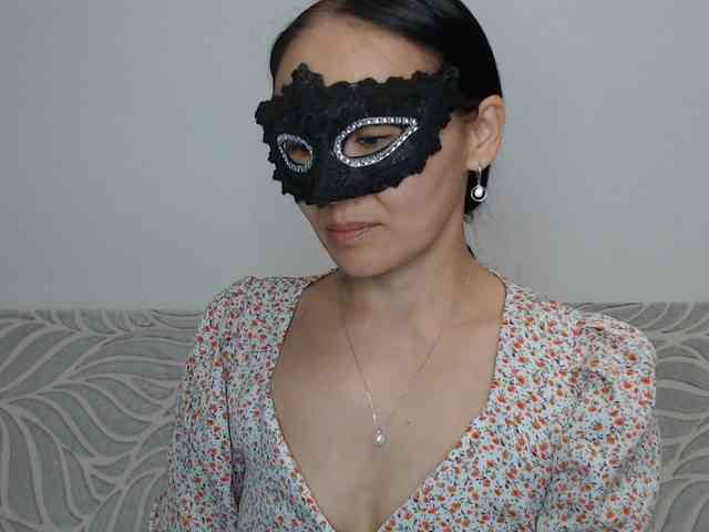 Liya_ webcam