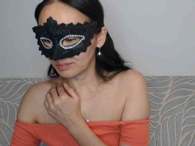 Just---me
