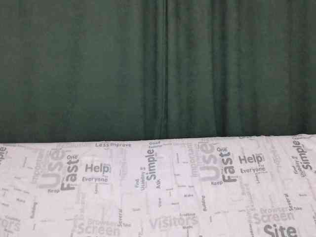 Liya_ webcam