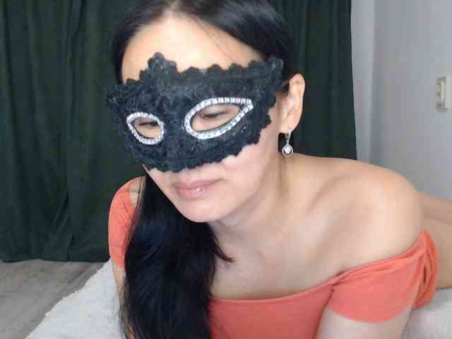 Liya_ webcam