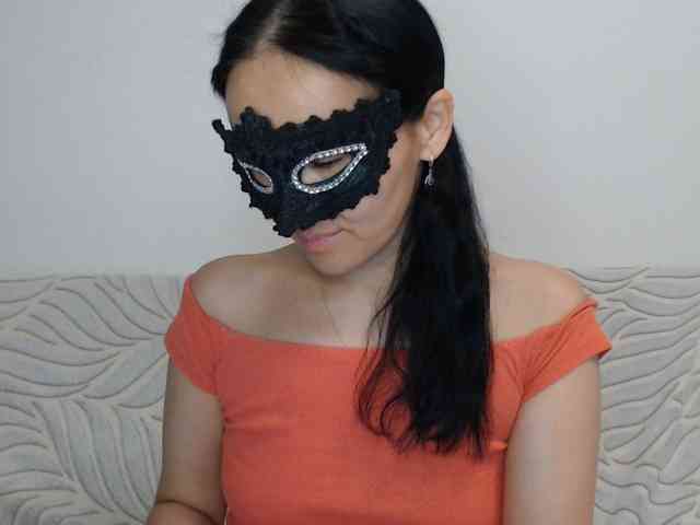 Liya_ webcam