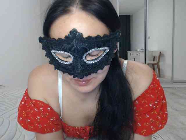Liya_ webcam