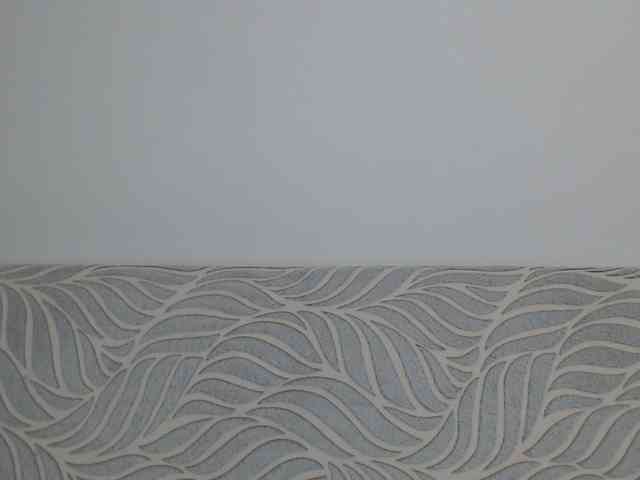 Liya_ webcam