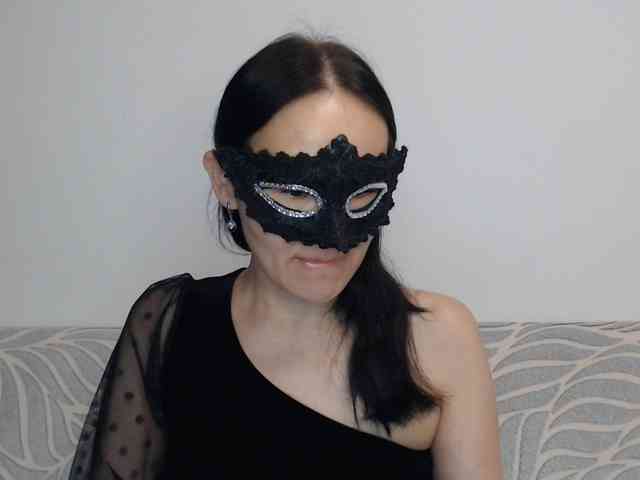 Liya_ webcam