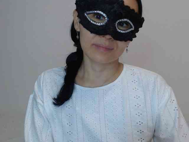 Liya_ webcam