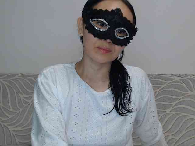 Liya_ webcam
