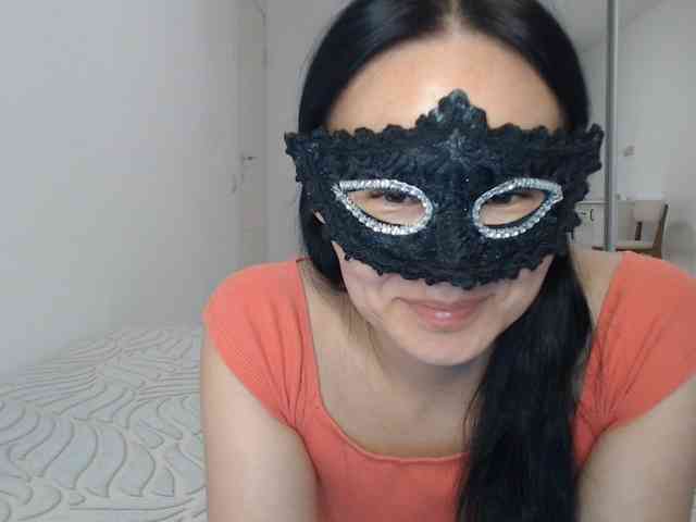 Liya_ webcam