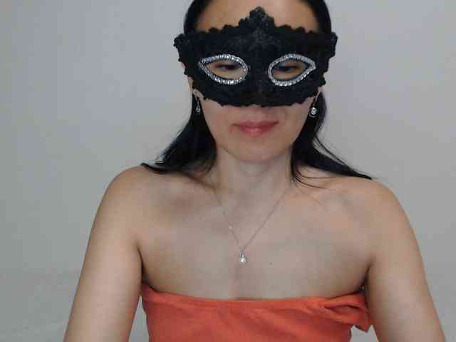 Just---me Just---me