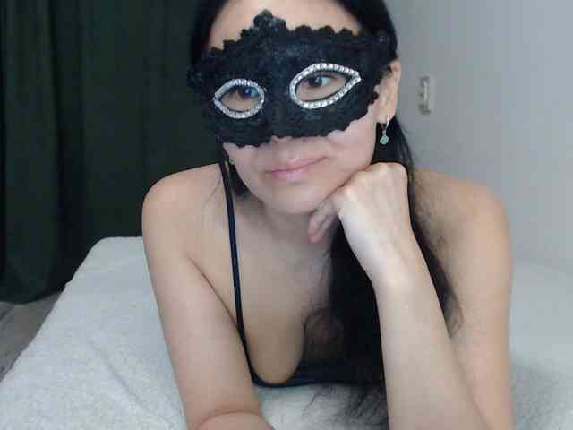 Liya_