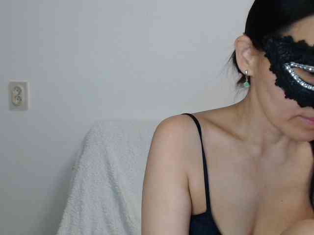 Liya_ webcam
