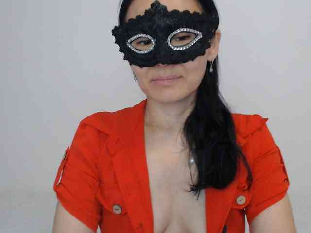 Liya_ webcam
