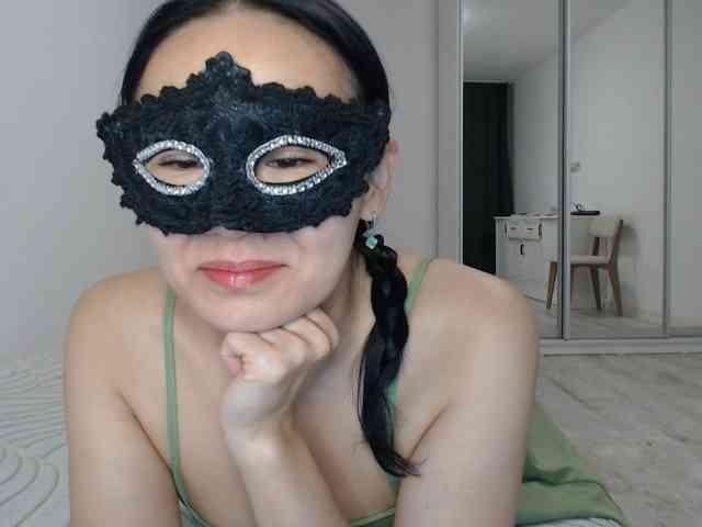 Just---me