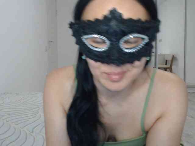 Just---me