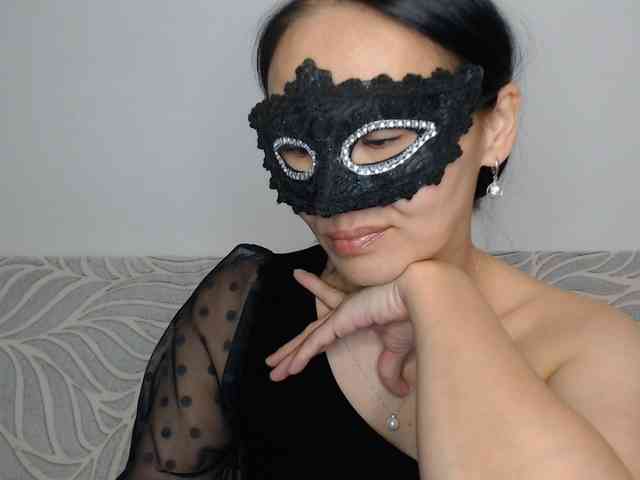 Liya_ webcam