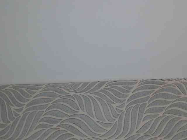 Liya_ webcam