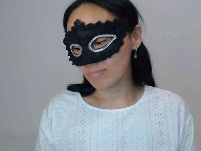 Liya_ webcam