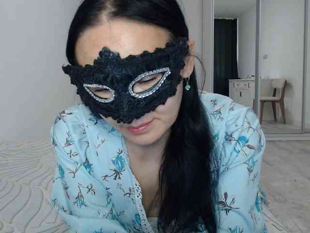 Liya_ webcam