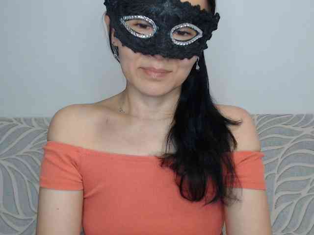 Liya_ webcam