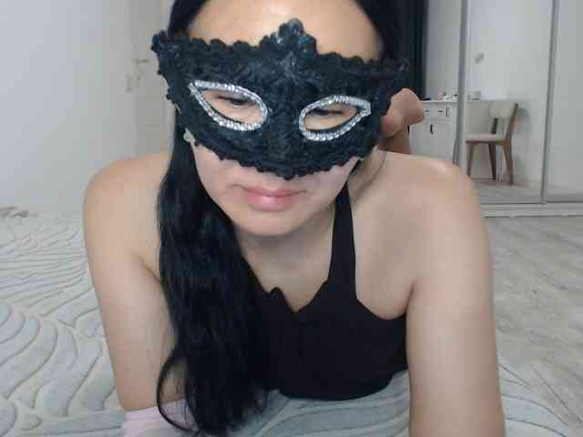 Just---me