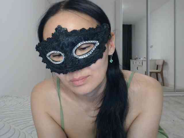 Liya_ webcam