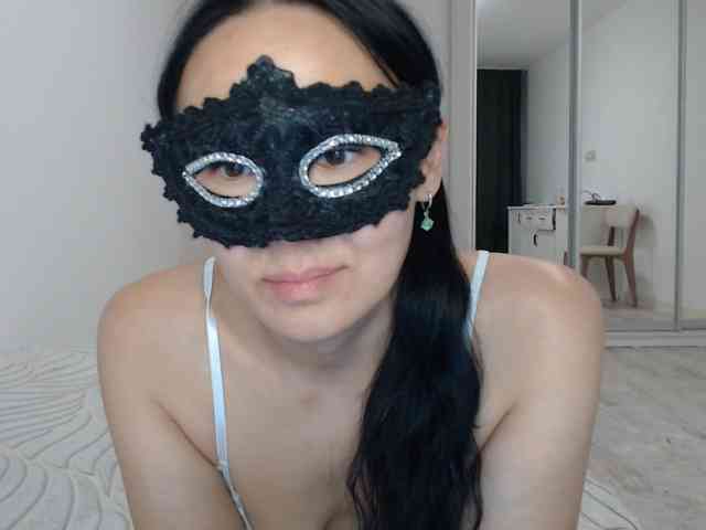 Just---me