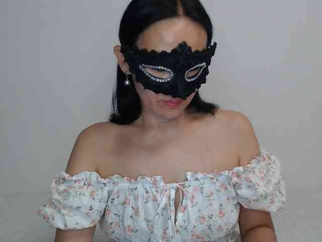 Just---me Live Webcam on BongaCams