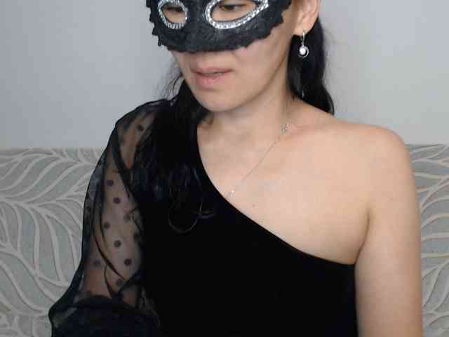 Liya_ webcam