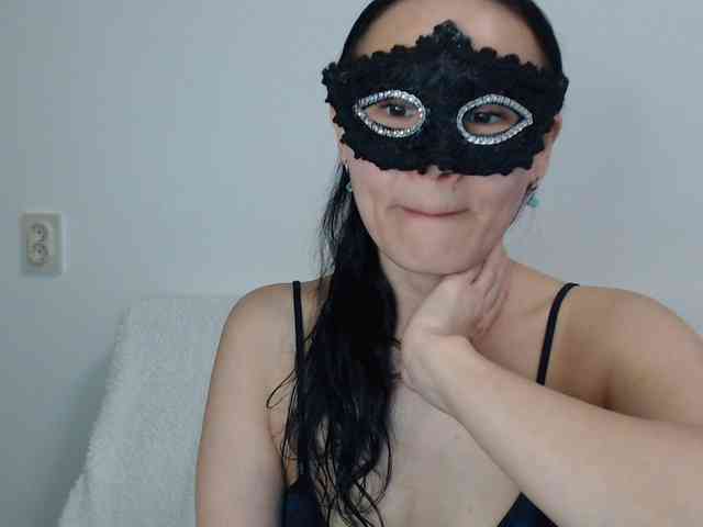 Liya_ webcam