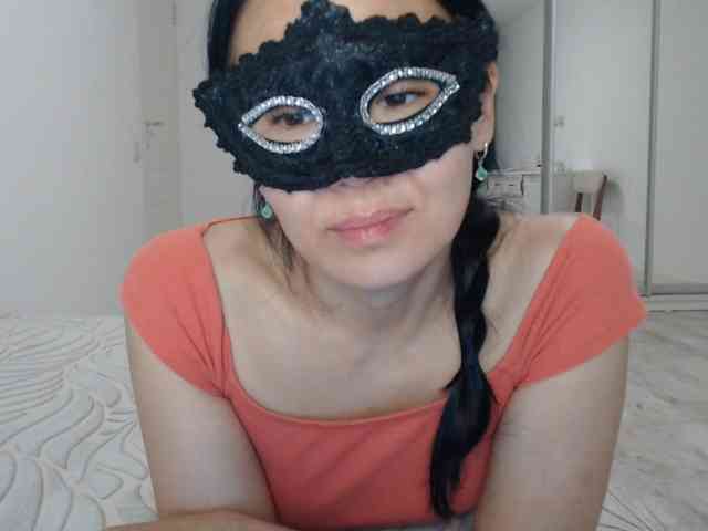 Liya_ webcam