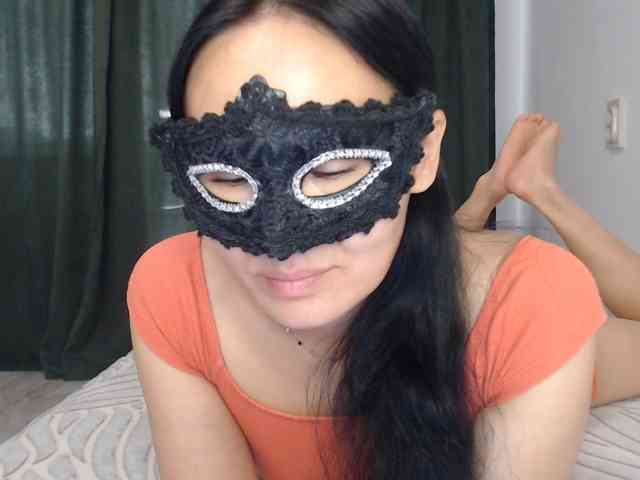 Liya_ webcam