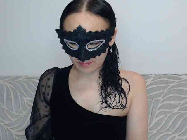 Just---me