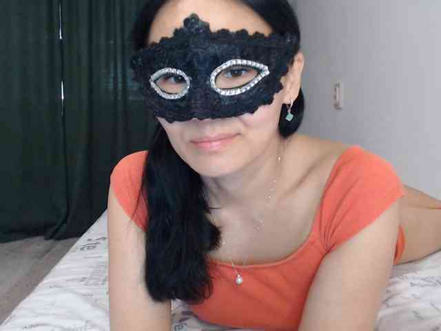 Just---me