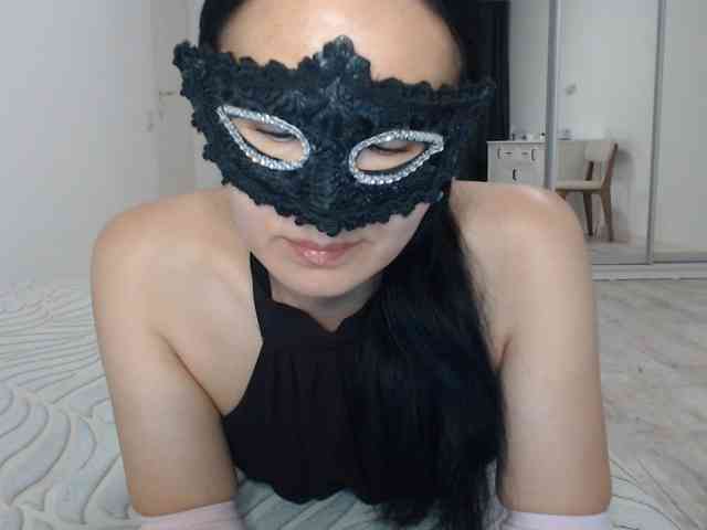Liya_ webcam