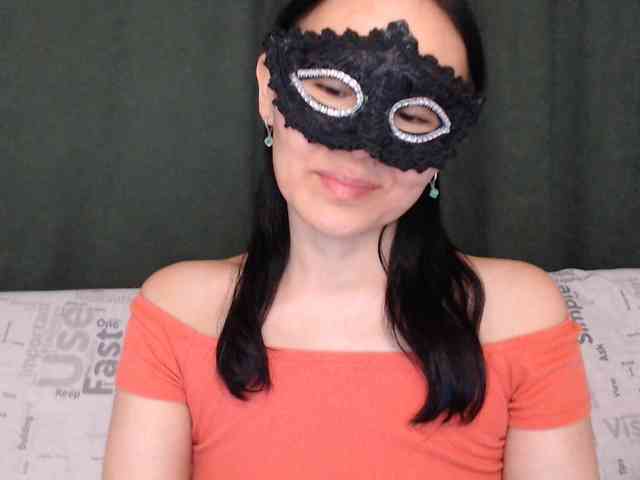 Just---me