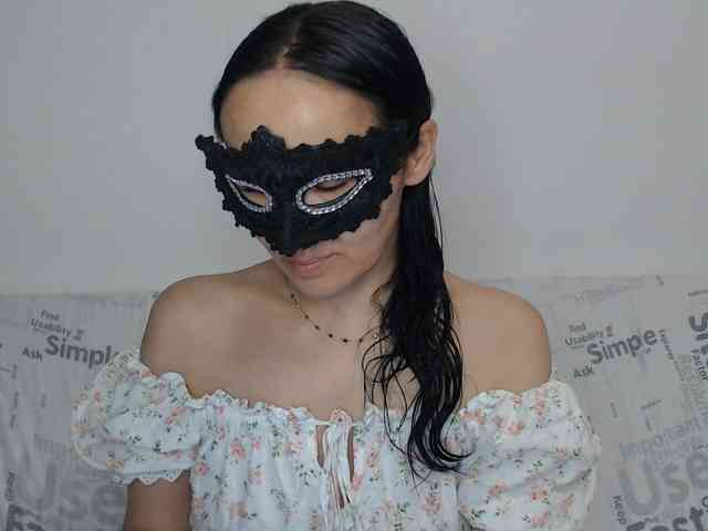 Liya_ webcam