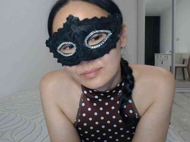 Just---me