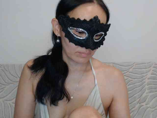 Liya_ webcam