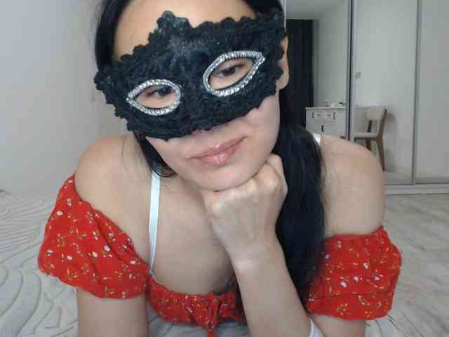 Liya_ webcam