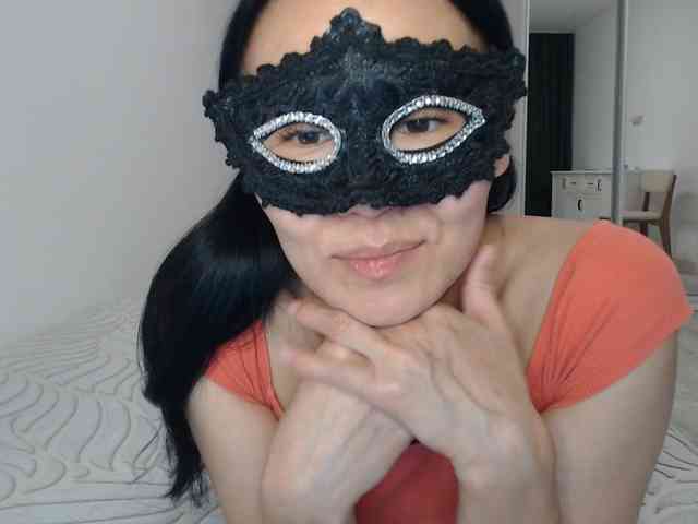 Liya_ webcam