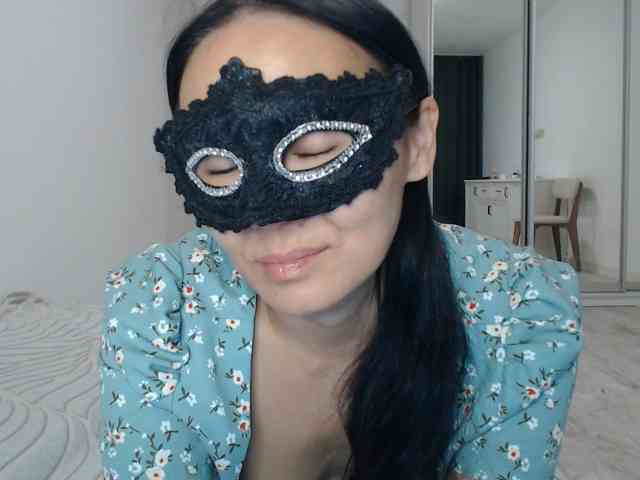 Just---me