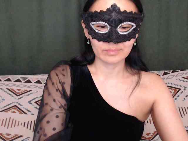 Liya_ webcam