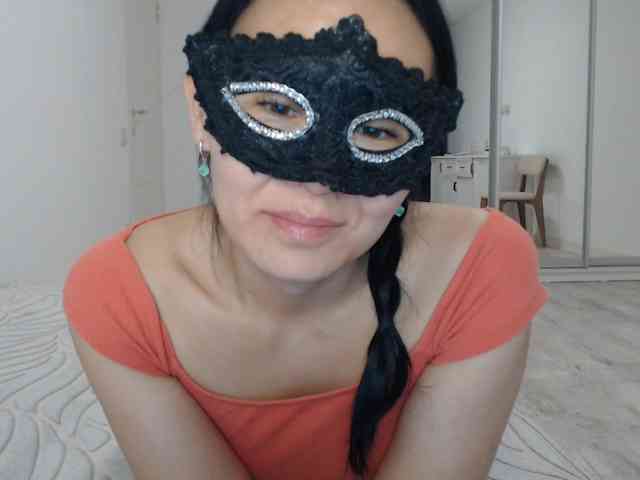 Just---me