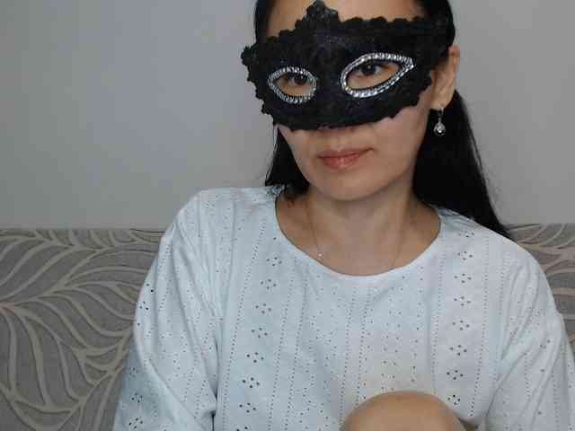 Model: Liya_