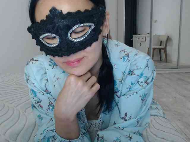 Liya_ webcam