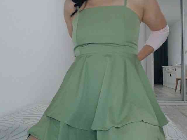 Liya_ webcam