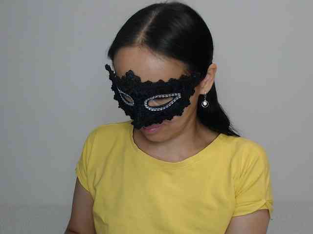 Liya_ webcam