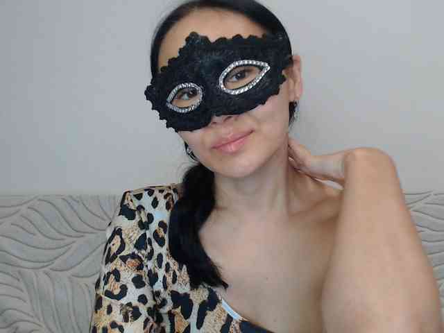 Liya_ webcam