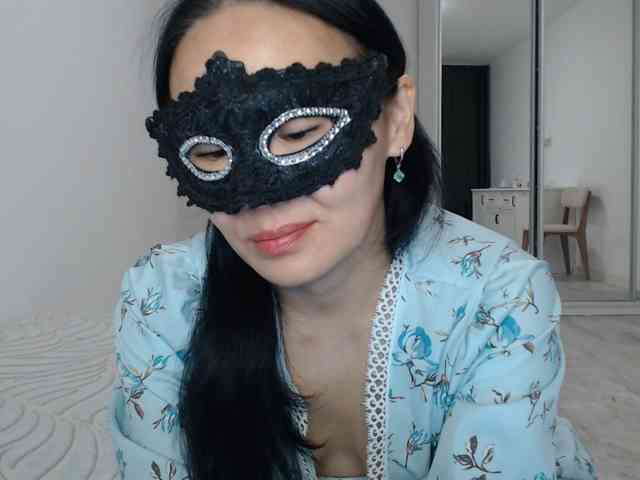 Liya_ webcam